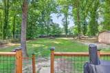 869 Rock Oak Lane - Photo 28