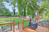 869 Rock Oak Lane - Photo 29