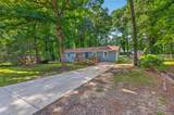 869 Rock Oak Lane - Photo 3