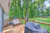 869 Rock Oak Lane - Photo 30