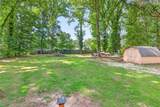 869 Rock Oak Lane - Photo 31