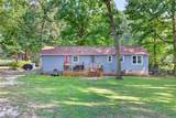 869 Rock Oak Lane - Photo 32