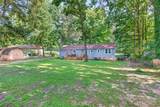869 Rock Oak Lane - Photo 33