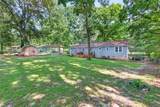 869 Rock Oak Lane - Photo 34