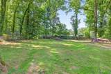 869 Rock Oak Lane - Photo 35