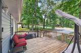 869 Rock Oak Lane - Photo 5