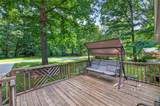 869 Rock Oak Lane - Photo 6