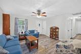 869 Rock Oak Lane - Photo 9