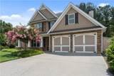3706 Devon Park Lane - Photo 1
