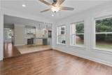 3706 Devon Park Lane - Photo 10