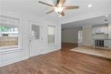 3706 Devon Park Lane - Photo 11