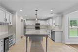 3706 Devon Park Lane - Photo 12