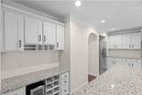 3706 Devon Park Lane - Photo 13
