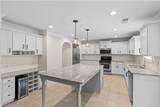 3706 Devon Park Lane - Photo 14