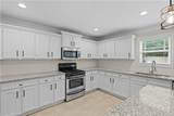 3706 Devon Park Lane - Photo 15