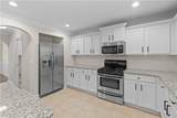3706 Devon Park Lane - Photo 17
