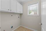 3706 Devon Park Lane - Photo 18