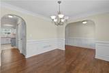3706 Devon Park Lane - Photo 19
