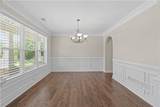 3706 Devon Park Lane - Photo 20