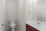3706 Devon Park Lane - Photo 21