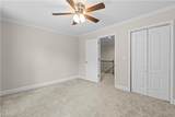 3706 Devon Park Lane - Photo 22