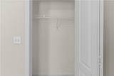 3706 Devon Park Lane - Photo 23