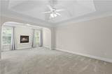 3706 Devon Park Lane - Photo 24