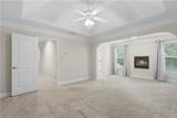 3706 Devon Park Lane - Photo 26