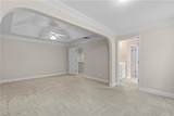 3706 Devon Park Lane - Photo 27