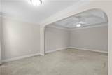 3706 Devon Park Lane - Photo 28