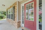 3706 Devon Park Lane - Photo 3