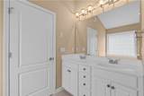 3706 Devon Park Lane - Photo 30