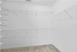 3706 Devon Park Lane - Photo 32