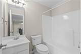 3706 Devon Park Lane - Photo 33