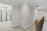 3706 Devon Park Lane - Photo 34