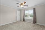3706 Devon Park Lane - Photo 35