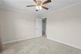 3706 Devon Park Lane - Photo 36