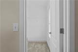 3706 Devon Park Lane - Photo 37