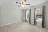 3706 Devon Park Lane - Photo 38