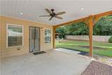3706 Devon Park Lane - Photo 39