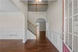3706 Devon Park Lane - Photo 4