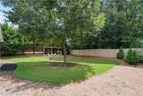 3706 Devon Park Lane - Photo 40