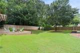 3706 Devon Park Lane - Photo 41