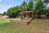 3706 Devon Park Lane - Photo 42