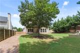 3706 Devon Park Lane - Photo 43