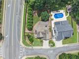 3706 Devon Park Lane - Photo 44