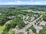 3706 Devon Park Lane - Photo 45