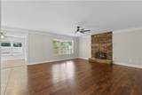 3706 Devon Park Lane - Photo 5