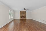 3706 Devon Park Lane - Photo 6