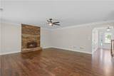 3706 Devon Park Lane - Photo 7